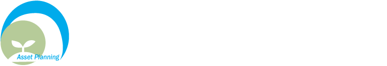株式会社アセットプランニング